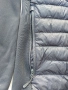 Чисто ново без етикет преходно яке Jack Wolfskin M, снимка 6