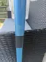 Прахосмукачка Black + Decker, снимка 3
