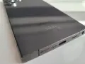 Samsung Galaxy S24 Ultra 256GB, снимка 8