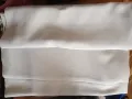 Италиански плат за завеси/покривка за маса, снимка 4