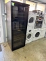Хладилна Витрина Miele Перфектна охладител три зони от 5”C, снимка 1