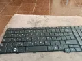 клавиатура за лаптоп Tochiba satellite C660D, снимка 1