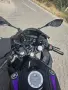 Yamaha yzf-r125r, снимка 5
