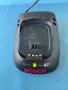 Оригинално зарядно Bosch D-70745 , 10.8 - 21,6V, снимка 8