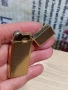 Колекционерска запалка "Sharp", снимка 5