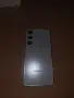 Samsung Galaxy S24 *КАТО НОВ*, снимка 6