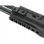 Тактическа еърсофт реплика ASK204P AK74 EBB Full-Metal 400 FPS [APS], снимка 9
