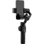 Гимбал Стабилизатор за видео Zhiyun-Tech 5S AI Pro, снимка 1