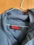 Fjallraven G1000 оригинално яке запазено, снимка 4