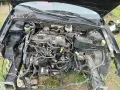 Форд фокус 1.8 тдци на части , снимка 2