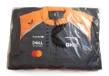 McLaren F1 Team Hybrid Gilet - Оригинален мъжки елек, снимка 11