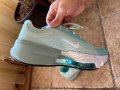 Дамски маратонки Nike Zoom SuperRep 4 36 номер, снимка 8