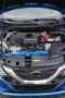 NISSAN Qashqai 1. 7 dCi 4x4 Tekna , BOSE , Автоматик, снимка 14