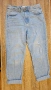Дамски дънки De facto, LTB, H&M, Sinsay, Bershka, Mavi, снимка 6
