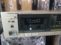 дек onkyo ta.2500, снимка 3