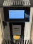 Кафемашина кафе автомат delonghi Primadonna SOUL с гаранция, снимка 8