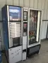 Вендинг автомати Зануси , снимка 1