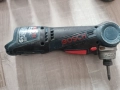 Комплект инструменти BOSCH 12V , снимка 3