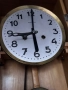 Стенен часовник, снимка 4