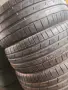 4бр.летни гуми 245/45/21 Hankook, снимка 12