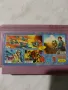 продавам няколко дискети за нинтедно\терминар, снимка 12