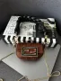 Fendi дамски чанти Различни цветове , снимка 4