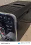 Melita Caffeo Barista Smart , снимка 4