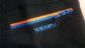 NORRONA Svalbard Flex1 Pants размер S панталон - 2579, снимка 8
