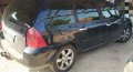 Peugeot / Пежо 307 SW 2.0 HDi, снимка 4