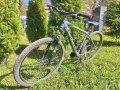 Колело , Велосипед , Bike - SPRINT -29" алуминиева рамка, снимка 4