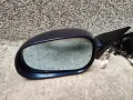 Огледала Ланчия Либра Lancia Libra, снимка 4