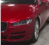 Jaguar XE  2.0 Д, Седан,, снимка 2