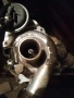  Турбина за Ford Fiesta V 1.4 TDCI , Citroen Peugeot Ford 54351014861, снимка 5