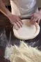 ПИЦАР С ПРОФЕСИОНАЛЕН ОПИТ, снимка 3