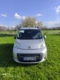 Fiat Qubo 1.3 multijet 95к.с., снимка 6