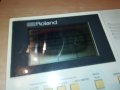 ПОРЪЧАН-ROLAND TR-505-ВНОС GERMANY 0608221900, снимка 7