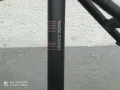 алуминиева рамка ,28цола, снимка 4