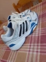 Оригинални маратонки adidas, снимка 7