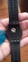 Swatch AG-2024 IRONY 2 Swiss Made!!!, снимка 10