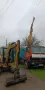 Услуги с мини багер, снимка 3