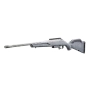 Карабина Ruger American Rifle Generation II Predator .30-06 22" MT 5/8"-24 3з, снимка 5