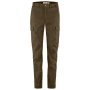 Fjallraven G-1000 Stina Trousers W (XL) спортни хибридни панталони, снимка 1 - Панталони - 42191583