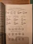 Пълен пакет Школа за Китара  3 части 1975г. - 312 стр. с подарък - Любен Панайотов, снимка 10
