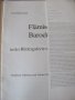1982г. Албум Сансоси, барок, цветни хромолитографии, снимка 3