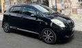 Toyota Yaris , снимка 3