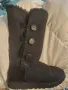 UGG Original Size 39-40 Страхотни ботуши от 100% Кожа, снимка 3