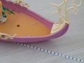 Лодка на Феите Playmobil, снимка 4
