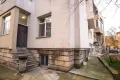 Луксозен апартамент в идеалния център на град Русе, снимка 17