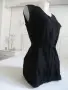 Anothe woman, вълнен елек, М, снимка 1