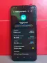 Samsung A23 5G 4/128, снимка 5
